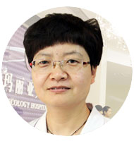 <b>宋兆萍</b>