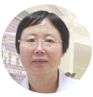 <b>谷小萍</b>
