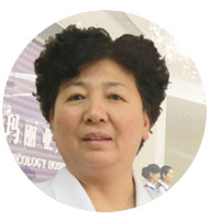 <b>历国媛</b>