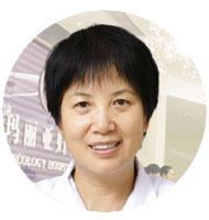 吴平巧
