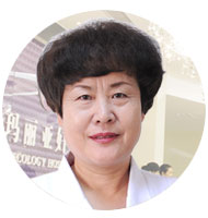 保先花