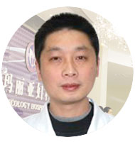 胡朝东