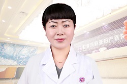 <b>李拉兄</b>