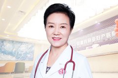 <b>刘润娥</b>