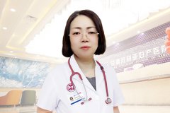 <b>谢立香</b>